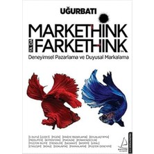 Storemax Markethink Ya Da Farkethink