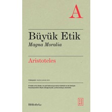 Storemax Büyük Etik