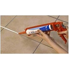 Storemax Profesyonel Gri 450 gr