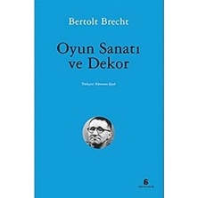 Storemax Oyun Sanatı ve Dekor