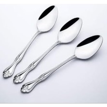 Storemax > Çatal Kaşık Bıçak Takımı Seti - 77 Prç Kaşık Seti