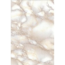 Storemax Desenli Kendiliginden Yapışkanlı Kaplama Folyosu 45 cm x 1 mt ELF145