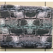 CS İlkim 6 Metre Kare - Halı Örtüsü 6 Metrekare Halı Örtüsü, Savan