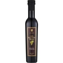 Storemax Balzamik Sirke 250ML