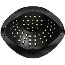 Storemax Trina Kalıcı Oje Kurutucu Uv Lamba - 01