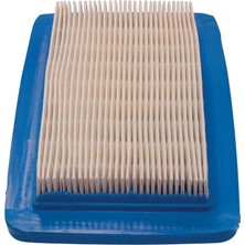 Storemax Echo A226000410 Için Yeni Hava Filtresi 102-479