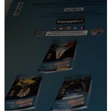 Storemax Yds Publishing Fictional Marathon Level 1 (Englishenglish Version)