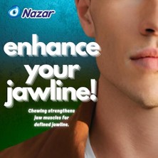 Storemax Sakız Stick Nane Aromalı 5 Li (20 Adet)
