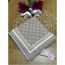 Belli Fresh Paulista Eşarp 11-18