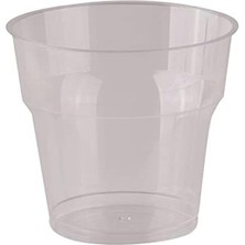 Storemax 180CC Mika Kup Bardak 100 Adet