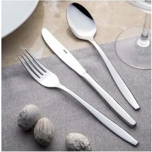 Storemax Sade 36P Set