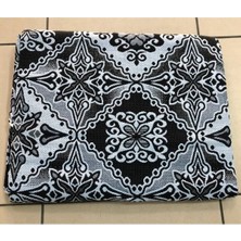 CS İlkim 6 Metre Kare - Halı Örtüsü 6 Metrekare Halı Örtüsü, Savan