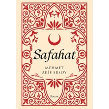 Storemax Safahat (Bez Ciltli)