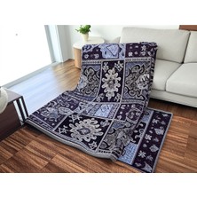 CS İlkim 6 Metre Kare Halı Örtüsü