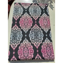 CS İlkim Halı Örtüsü 6m2 Savan 200CM En 300CM Boy