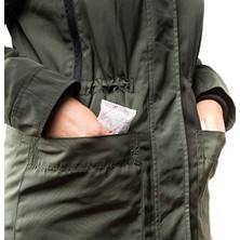 Storemax The Heat Company El Isıtıcı – 10 Veya 40 Çift – Ekstra Sıcak – Cep Isıtıcı Isıtıcı Pedler – Parmak Isıtıcı: 12 Saat Sıcak Eller – Hava ile Etkinleşir