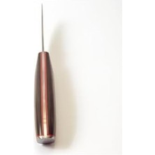 Storemax Kasap Bıçağı No. 1 14,5 cm 36 x 145 x 3 mm