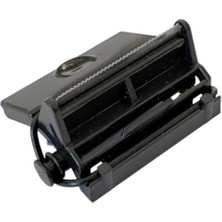 Storemax 4 Adet 45X100 Koli Bandı ve Bant Kesici Seti Taşınma Paketleme Kiti