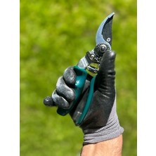 Storemax 53143 Budama Makası Dön.saplı