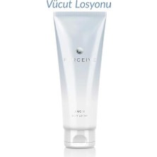 Storemax Avon Perceive Kadın Vücut Losyonu 125 Ml.