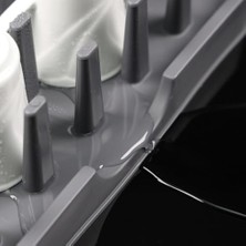 Storemax Büyük Boy Bulaşıklık