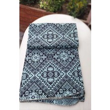 CS İlkim Halı Örtüsü 6m2 Savan 200CM En 300CM Boy