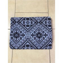 CS İlkim Halı Örtüsü 6 Metre Kare