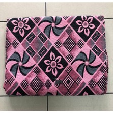 CS İlkim 6 Metre Kare Halı Örtüsü