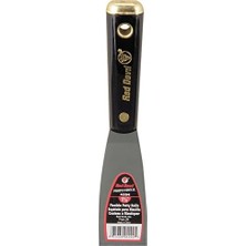 Storemax Red Devil 4204 Spatula Bıçağı, 1,5 Inç
