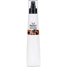 Storemax Redist Fön Suyu Milk 225 ml