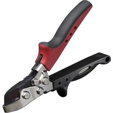 Storemax N2R Notcher