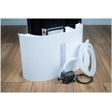 Storemax Meaco Arete One 20L ve 25L Filtre