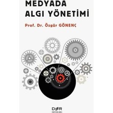 Storemax Medyada Algı Yönetimi