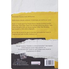 Storemax En Hüzünlü Eylül