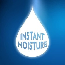 Storemax Vaselıne Losyon Essentıal Healıng (Temel Onarım) 400ML