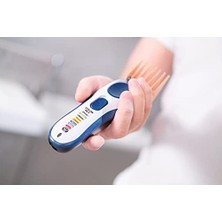 Storemax Wahl 09649-016 Color Pro Cordless & Kablolu Sac Kesme Makinesi