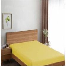 CS İlkim Penye Lastikli Çarşaf