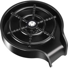 Storemax Bardak ve Hazne Yıkama Aparatı - Mini