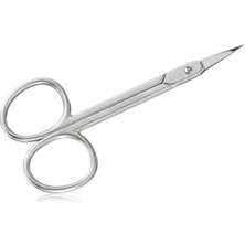 Storemax Trina Tırnak Eti Makası 2