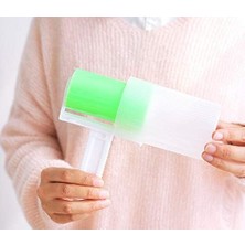 Storemax Tüy ve Toz Toplama Rulosu (Yıkanabilir)