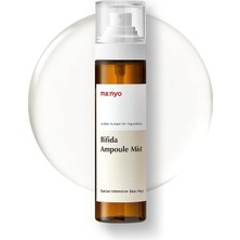 Storemax Ma:nyo Bifida Ampoule Mist 120ML Bifida Içeren Ampul Mist