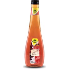 Storemax Kühne Üzüm Sirkesi Pet 1 Lt.
