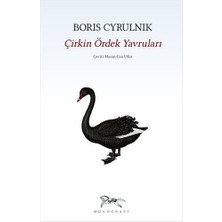 Storemax Çirkin Ördek Yavruları