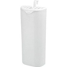 Storemax Leaf Serisi Kalorifer Suluğu / Hava Nemlendirici / Petek Suluğu / Bebek - Çocuk Odası Nemlendirici (5 Adet)