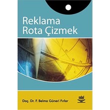 Storemax Reklama Rota Çizmek