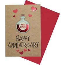 Storemax La Habana Happy A