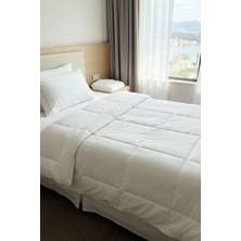 Özdilek Tek Kişilik Yün Yorgan