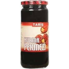 Storemax Tarpaz Hurma Pekmezi 400G