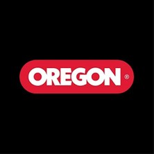 Storemax Oregon Yuvarlak Çim Biçme Ipi, 1,7 Mm, Mavi, Çim, Yabani Ot, Çim ve Çiçek Tarhları Için, Bahçe Işleri ve Çim Bakımı, Naylon Iplik, Çoğu Çim Biçme Makinesi Için, 1,7 mm x 15 M (69 – 350-BL)