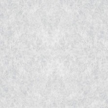 Storemax 346-0350-3PKA Kendinden Yapışkanlı Gizlilik Camı Pencere Filmi, Pirinç Kağıdı, 43 cm x 198 cm Rulo, Aplikatörlü 3'lü Paket